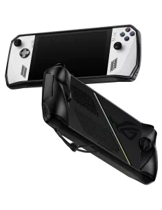 Coque anti-chocs TPX pour ASUS ROG Ally | Ibroz