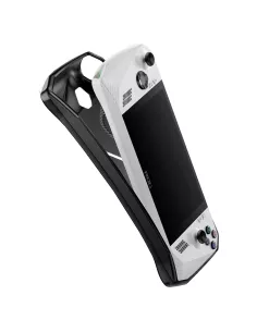 Coque anti-chocs TPX pour ASUS ROG Ally | Ibroz 2