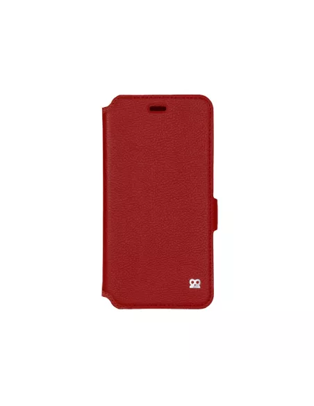 Zenfone 5 Lite ZC600KL Etui Folio Cuir Prestige | Ibroz