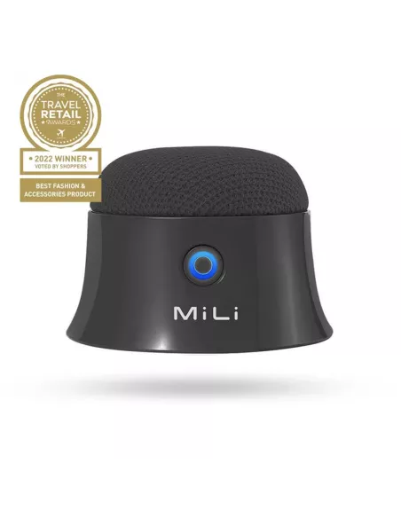 copy of MiLi Mag SoundMate Magnetic Bluetooth Speaker