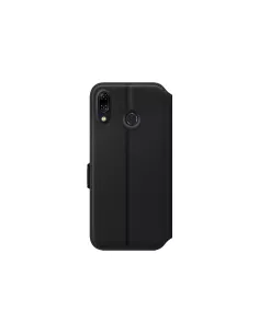 Zenfone 5 ZS620KL & ZE620KL Folio Leather Case Prestige | Ibroz 2