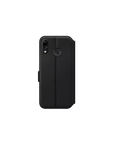 Zenfone 5 ZS620KL & ZE620KL Folio Leather Case Prestige | Ibroz