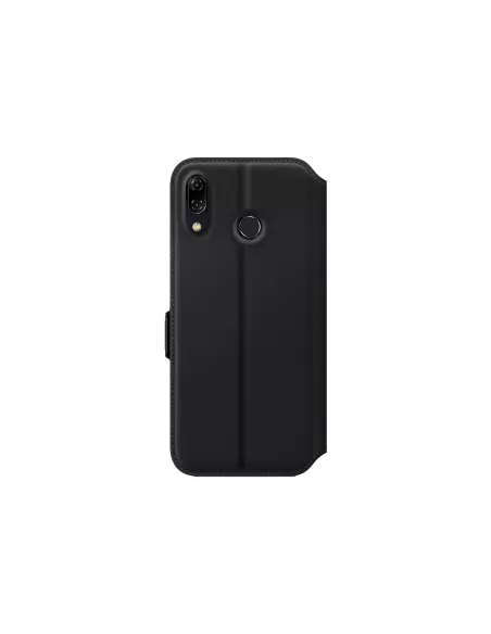 Zenfone 5 ZS620KL & ZE620KL Folio Leather Case Prestige | Ibroz