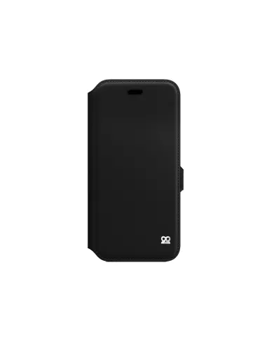 Zenfone 5 ZS620KL & ZE620KL Folio Leather Case Prestige | Ibroz