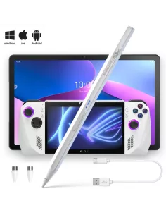 2-in-1 Precision Stylus for ROG Ally - Precision, Versatility and...