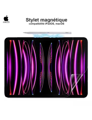 2-in-1 Precision Stylus for ROG Ally - Precision, Versatility and...