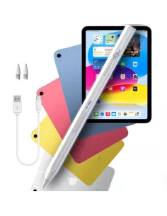 2-in-1 Precision Stylus for ROG Ally - Precision, Versatility and...