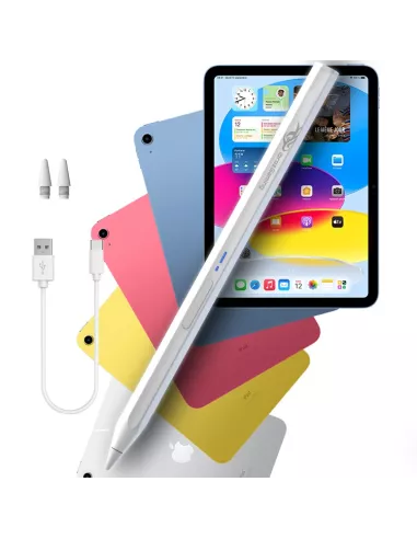 2-in-1 Precision Stylus for ROG Ally - Precision, Versatility and...