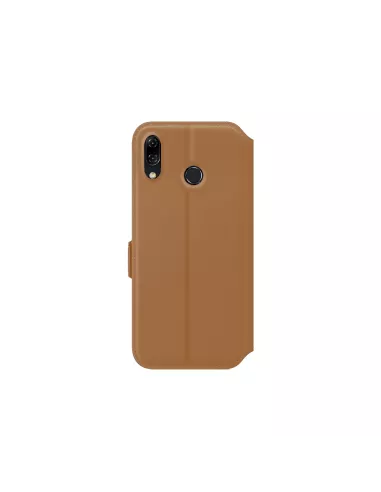 Zenfone 5 ZS620KL & ZE620KL Folio Leather Case Prestige | Ibroz
