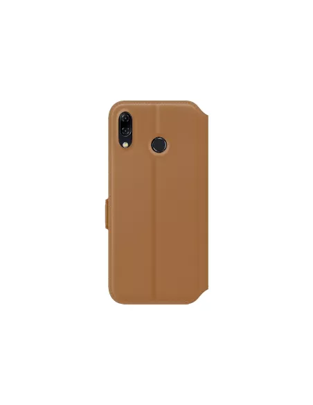 Zenfone 5 ZS620KL & ZE620KL Folio Leather Case Prestige | Ibroz