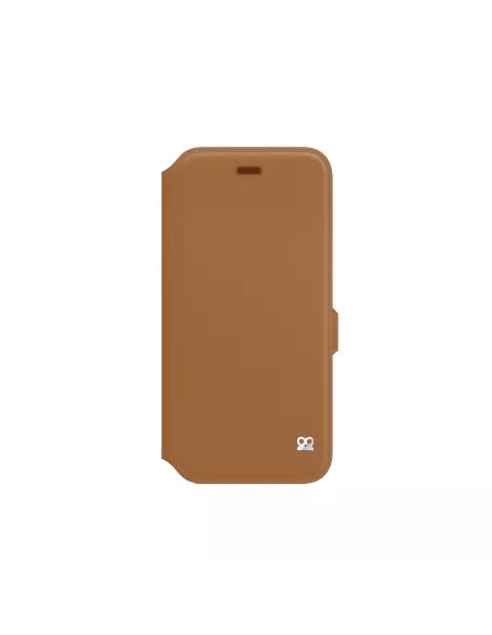 Zenfone 5 ZS620KL & ZE620KL Folio Leather Case Prestige | Ibroz