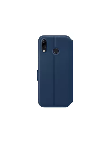 Zenfone 5 ZS620KL & ZE620KL Folio Leather Case Prestige | Ibroz