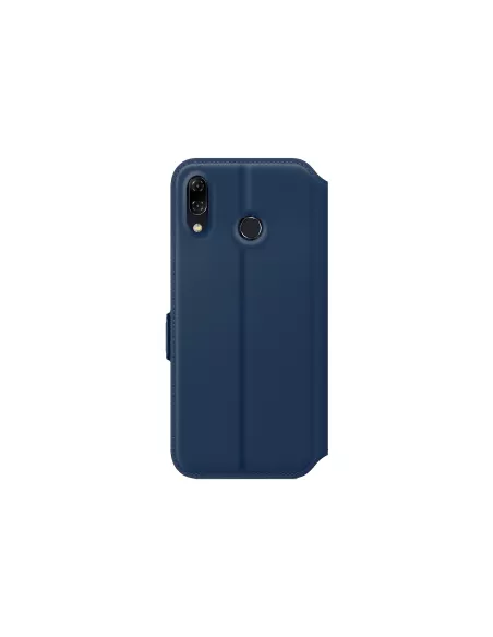 Zenfone 5 ZS620KL & ZE620KL Folio Leather Case Prestige | Ibroz