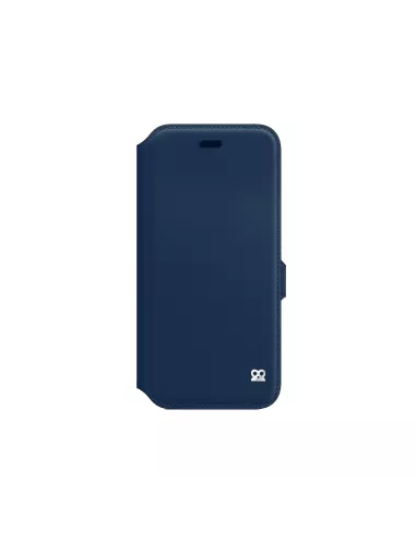 Zenfone 5 ZS620KL & ZE620KL Etui Folio Cuir Prestige | Ibroz