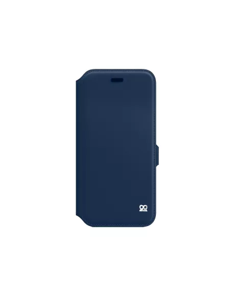Zenfone 5 ZS620KL & ZE620KL Folio Leather Case Prestige | Ibroz