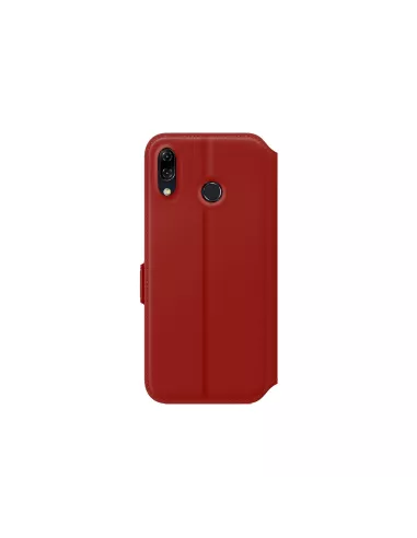 Zenfone 5 ZS620KL & ZE620KL Folio Leather Case Prestige | Ibroz