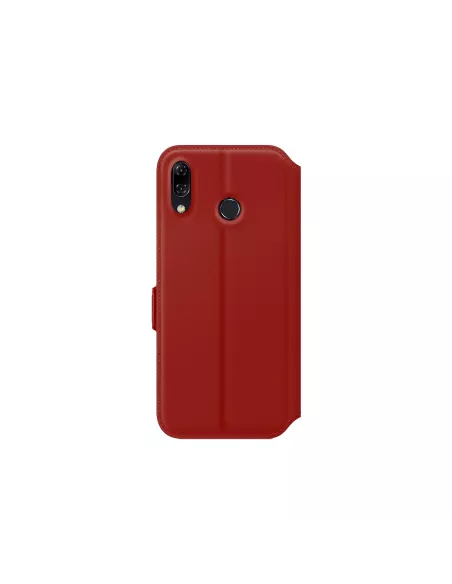 Zenfone 5 ZS620KL & ZE620KL Folio Leather Case Prestige | Ibroz