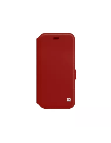 Zenfone 5 ZS620KL & ZE620KL Folio Leather Case Prestige | Ibroz