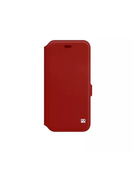 Zenfone 5 ZS620KL & ZE620KL Folio Leather Case Prestige | Ibroz