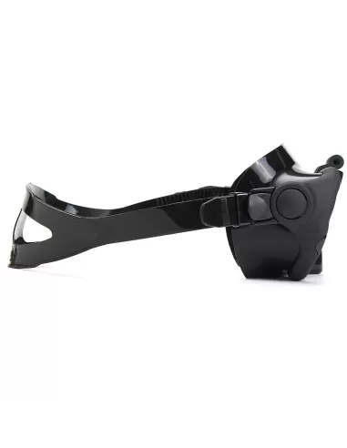 Masque de Plongée pour GoPro | Ibroz