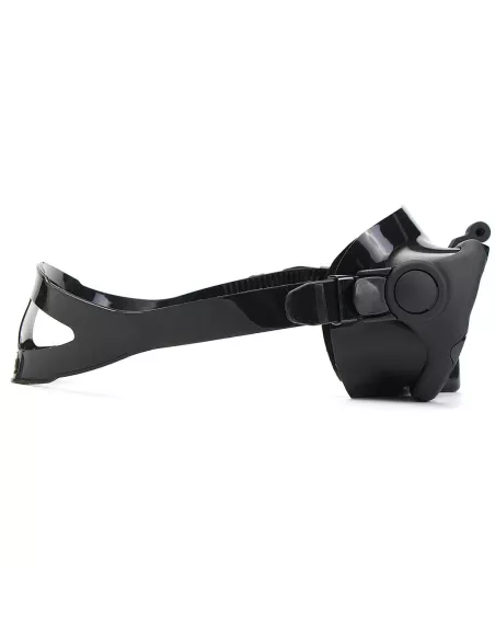 Masque de Plongée pour GoPro | Ibroz