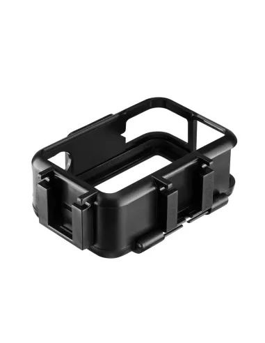 Support cadre vertical ou horizontal GoPro 5 & 6 & 7 & 8 | Ibroz