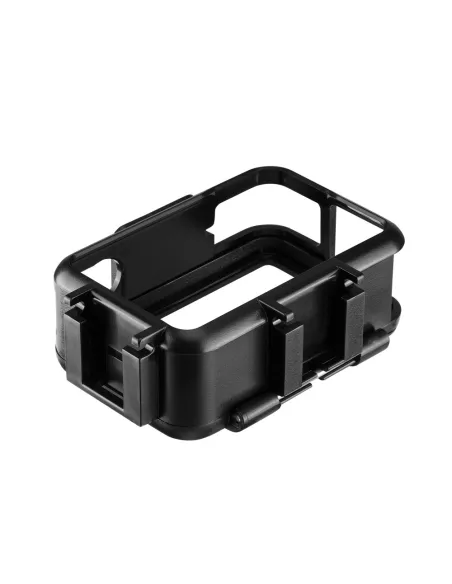 Support cadre vertical ou horizontal GoPro 5 & 6 & 7 & 8 | Ibroz