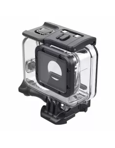 Caisson boîtier de plongée étanche 50m GoPro Hero 5 - 6 et Hero 7 B... 2