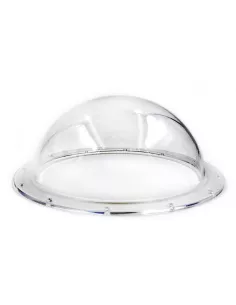 Replacement glass dome bubble Gopro HERO 3.4.5.6.7.8.9.10 | Ibroz