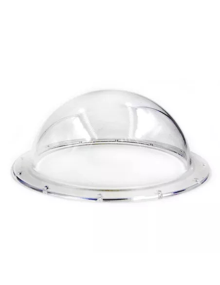 Replacement glass dome bubble Gopro HERO 3.4.5.6.7.8.9.10 | Ibroz