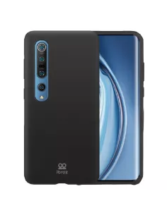 Xiaomi Mi 10 Pro Coque Liquid Silicone Soft Touch | Ibroz