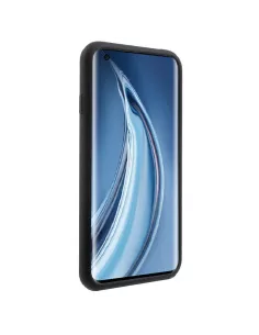 Xiaomi Mi 10 Pro Coque Liquid Silicone Soft Touch | Ibroz 2