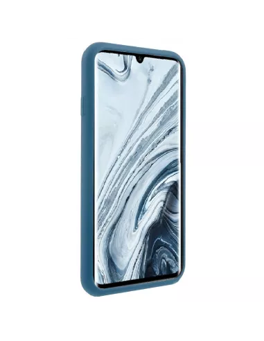 Xiaomi Mi Note 10 Pro Liquid Silicone Soft Touch | Ibroz