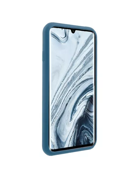 Xiaomi Mi Note 10 Pro Liquid Silicone Soft Touch | Ibroz