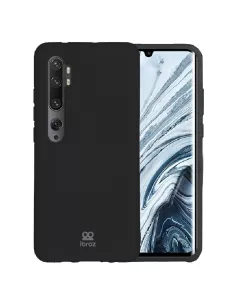 Xiaomi Mi Note 10 Pro Liquid Silicone Soft Touch | Ibroz 2