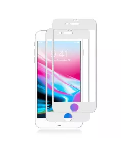 iPhone 7, 8, SE (2020) - iGuard Diamond-...