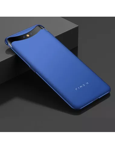 Oppo Find X 360° Full Cover | Ibroz