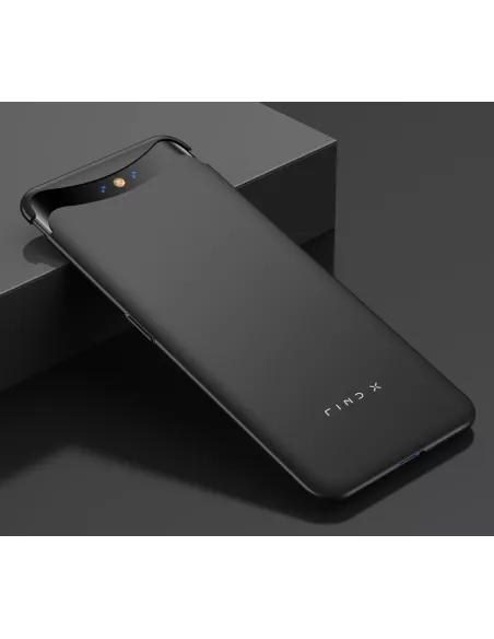Oppo Find X 360° Full Cover | Ibroz
