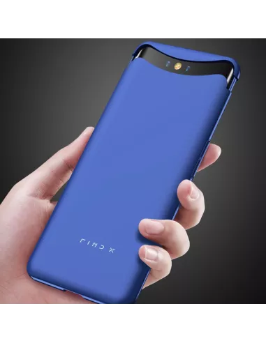 Oppo Find X 360° Full Cover | Ibroz