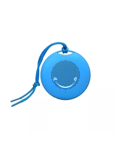 iBoom Mini Portable Bluetooth Speaker | Ibroz