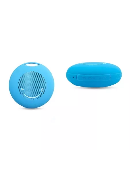 iBoom Mini Enceinte Bluetooth Portable | Ibroz
