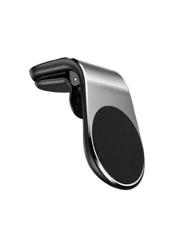 AirFix V3 Magnetic mobile support for ventilation grilles | Ibroz