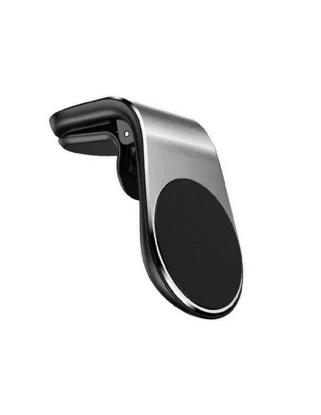 AirFix V3 Support mobile magnétique pour grille d'aération | Ibroz