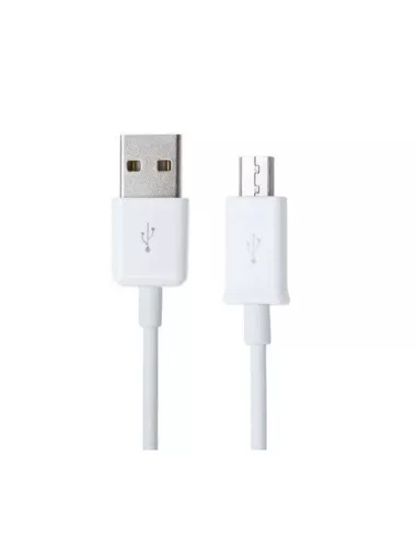 Dual USB 2.1A Wall Charger | Ibroz