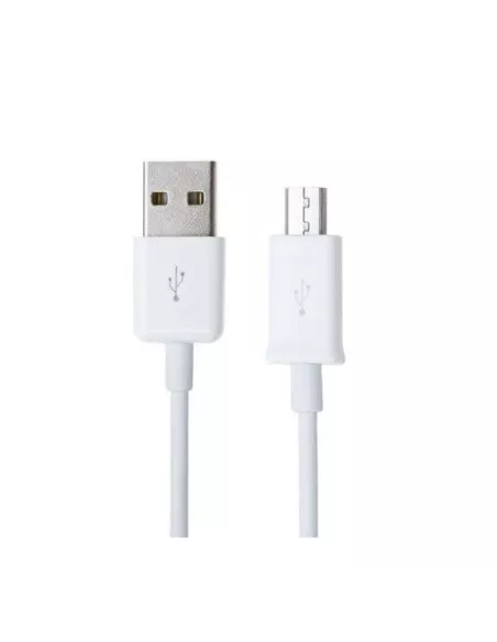 Chargeur Secteur Mural Double USB 2.1A | Ibroz
