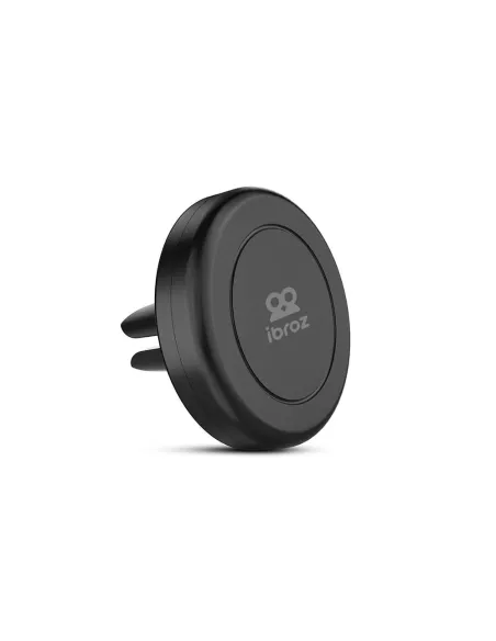 Magnetic Smartphone Car Holder Airfix V1 for rear grill...