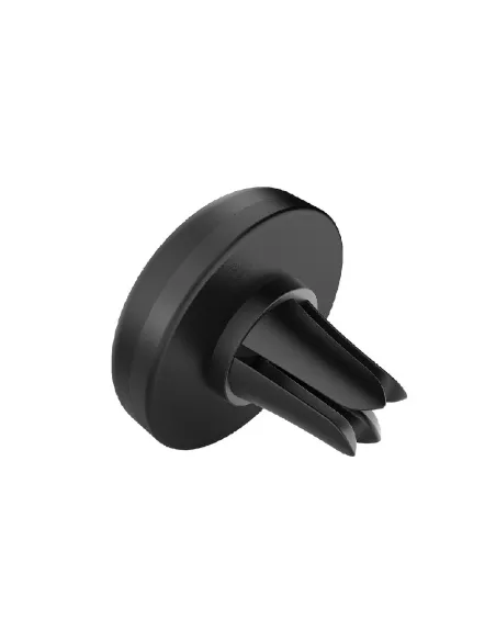 Magnetic Smartphone Car Holder Airfix V1 for rear grill...