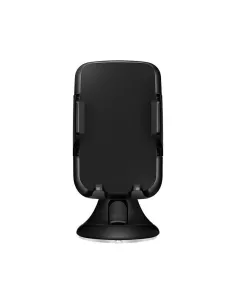 Support auto Universel Apple / Samsung Galaxy / Oppo / Xiaomi | Ibroz
