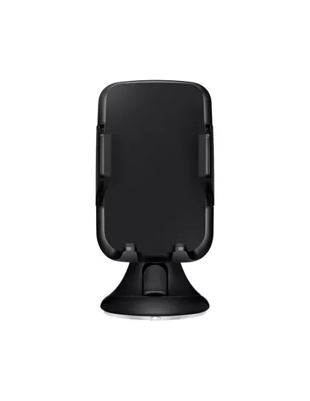 Universal Car Holder Apple / Samsung Galaxy / Oppo / Xiaomi | Ibroz