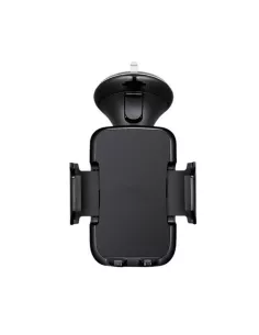 Universal Car Holder Apple / Samsung Galaxy / Oppo / Xiaomi | Ibroz 2